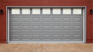 Garage Door Repair at Cypress Trace South, Florida