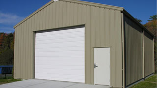 Garage Door Openers at Cypress Trace South, Florida